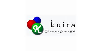 KUIRA