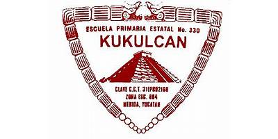 KUKULCAN