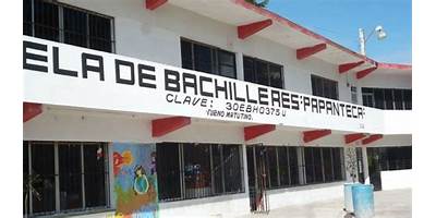 LA CADENA