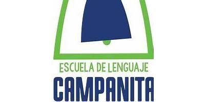 LA CAMPANITA