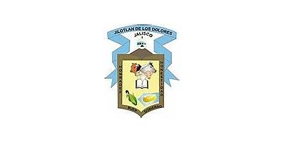 LA CARRASCA