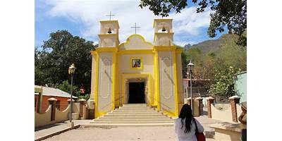 LA CASA DEL PUEBLO