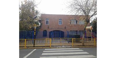LA CONCEPCION (LA UNION)