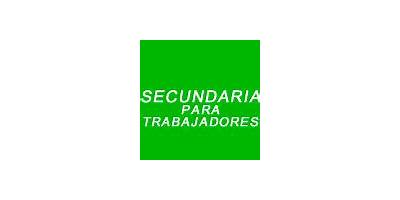 LA CORREGIDORA