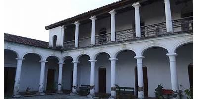 LA ENSEÑANZA