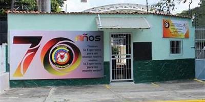 LA ESPERANZA
