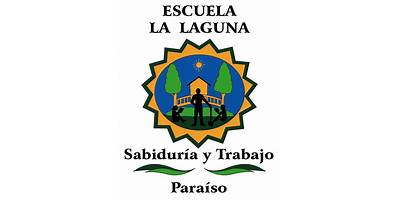 LA LAGUNA