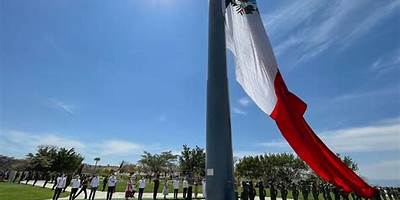 LA LUZ DEL SABER