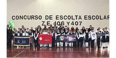 LA LUZ