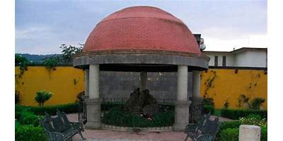 LA MORA DEL CAÑONAZO