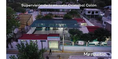 LA NARIZ