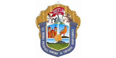 LA TIRICIA