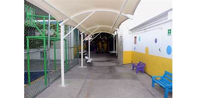 LA VILLITA