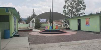 LAGUNILLA