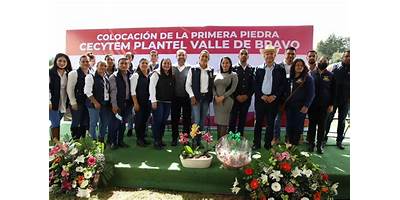 LAS AHUJAS