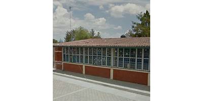 LAS AMARILLAS