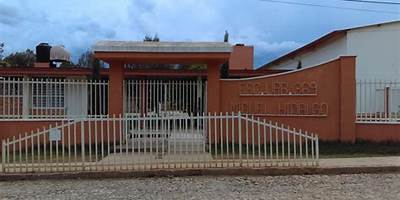 LAS GUASIMAS