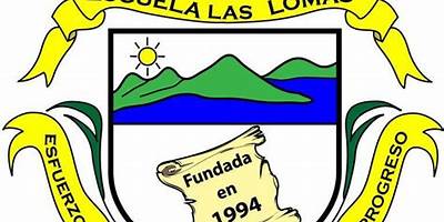 LAS LOMAS