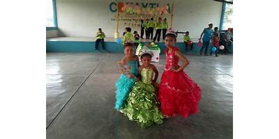 LAS LOMITAS