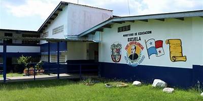 LAS MINAS
