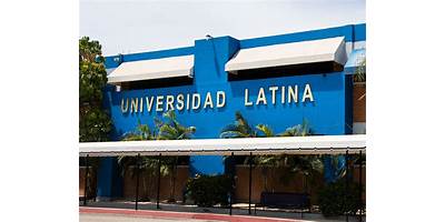 LATINA