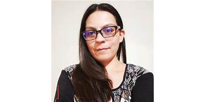 LAURA ELENA MENDOZA COLLADO