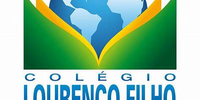 LAURENCO FILHO