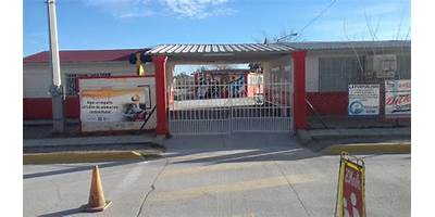LAZARO CARDENAS 2468