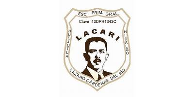 LAZARO CARDENAS DEL RIO