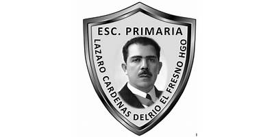 LAZARO CARDENAS DEL RIO