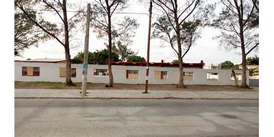 LAZARO CARDENAS