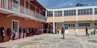 LAZARO CARDENAS