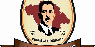LAZARO CARDENAS