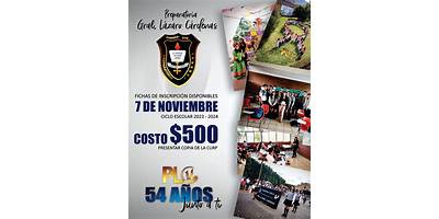LAZARO CARDENAS