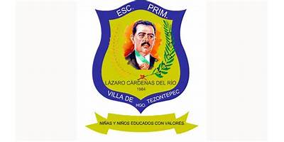LAZARO CARDENAS