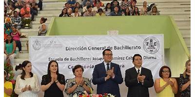 LEALTAD INSTITUCIONAL