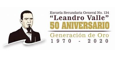 LEANDRO VALLE