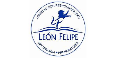 LEON FELIPE