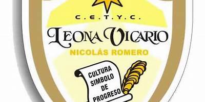LEONA VICARIO