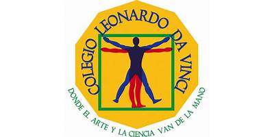LEONARDO DA VINCI