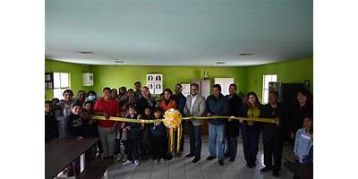 LEONOR HERNANDEZ DE ORNELAS 2143