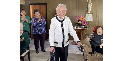 LEONOR MEDINA Y RIVERA DEL CASTILLO