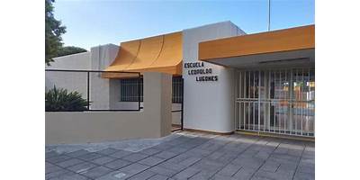 LEOPOLDO LEAL