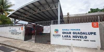LEY DE GINEBRA