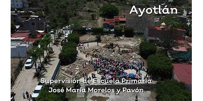 LIBERACION