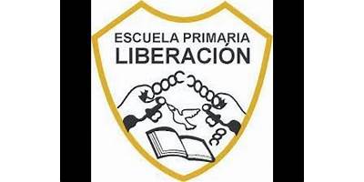 LIBERACION