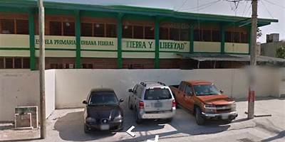 LIBERTAD