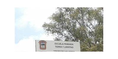 LIBERTAD
