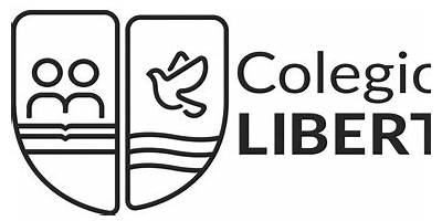 LIBERTAD Y LIBROS