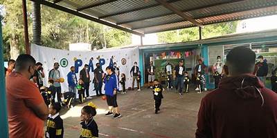 LIBRADA VEGA CARRILLO